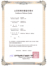 교회사랑넷 v2.0