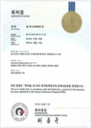 웹페이지 특허