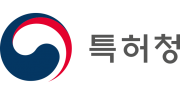 Korean Copyright Logo