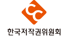 KTL