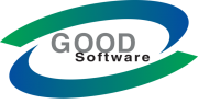 TTA Logo