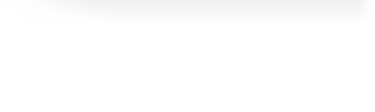 배경 장식