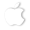 App스토어