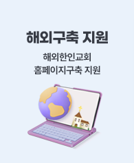 슬라이드 1