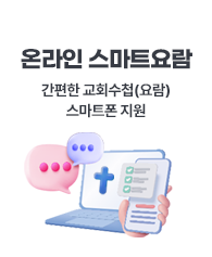슬라이드 4