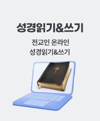 슬라이드 6
